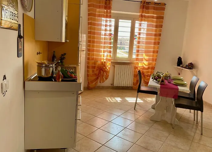 Ogni Giorno A *