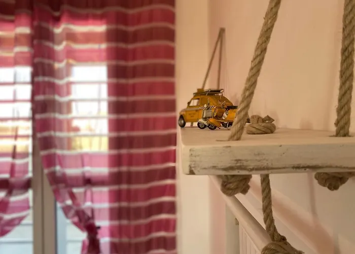 Ogni Giorno A