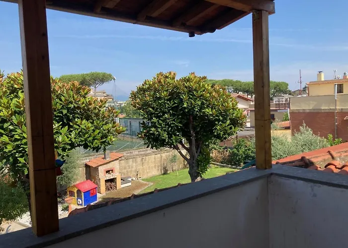 Ogni Giorno A Rzym